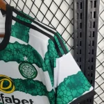 Celtic 2023/24 Home Jersey