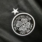 Celtic 2023/24 Away Jersey