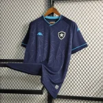 Botafogo 2021/22 Pre-Match Training Jersey