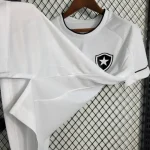 Botafogo 2022/23 Away Women's Jersey