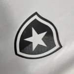 Botafogo 2022/23 Away Women's Jersey