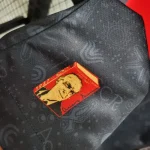 Sport Recife 2023/24 Third Jersey