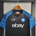 Napoli 2023/24 Pre-Match Training Jersey