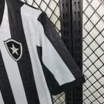Botafogo 2023/24 Home Jersey