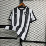 Botafogo 2023/24 Home Jersey