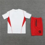 Flamengo 2023-24 Training Suit