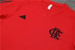 Flamengo 2023-24 Training Suit