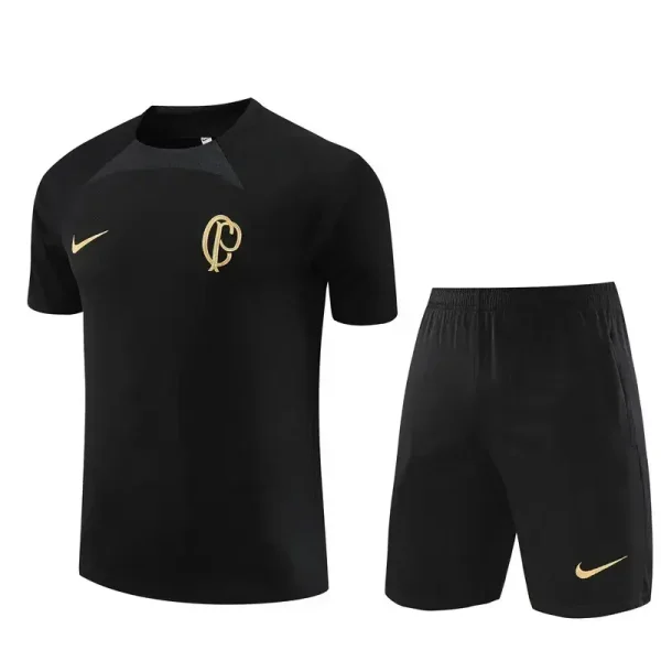Corinthians 2023-24 Training Suit
