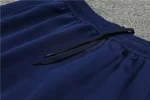 Italy 2023-24 Jacket Tracksuit