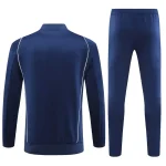 Italy 2023-24 Jacket Tracksuit