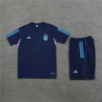 Argentina 2023-24 Training Suit