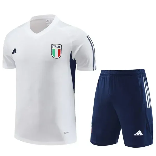 Italy 2023-24 Training Suit