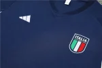 Italy 2023-24 Training Suit