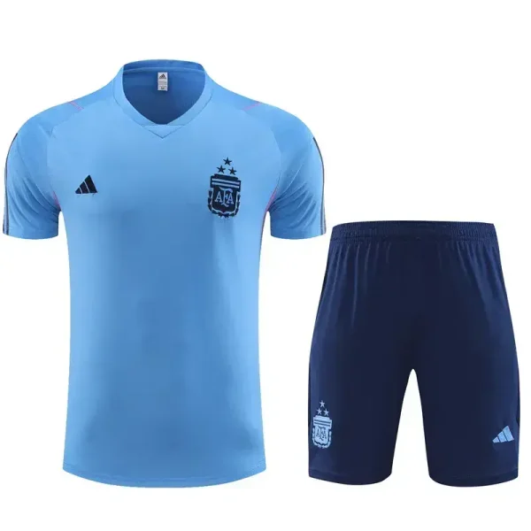 Argentina 2023-24 Training Suit
