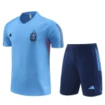 Argentina 2023-24 Training Suit