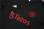 Manchester United 2023-24 Training Suit