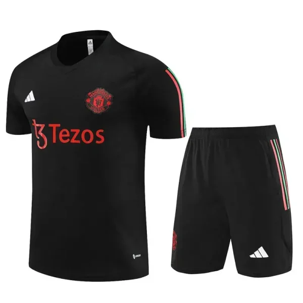 Manchester United 2023-24 Training Suit