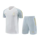 Algeria 2023-24 Training Suit