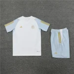 Algeria 2023-24 Training Suit