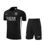 Paris Saint-Germain 2023-24 Training Suit