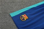 Barcelona 2023-24 Training Suit