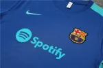 Barcelona 2023-24 Training Suit