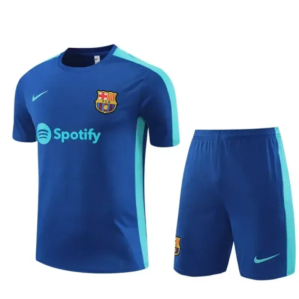 Barcelona 2023-24 Training Suit