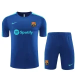 Barcelona 2023-24 Training Suit