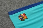 Barcelona 2023-24 Training Suit