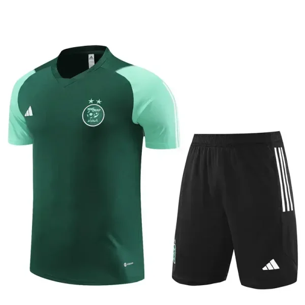 Algeria 2023-24 Training Suit
