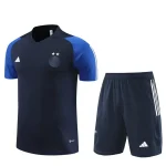 Algeria 2023-24 Training Suit