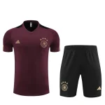 Germany 2023-24 Training Suit