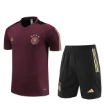 Germany 2023-24 Training Suit
