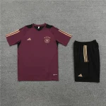 Germany 2023-24 Training Suit