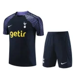 Tottenham Hotspur 2023-24 Training Suit