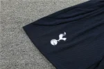 Tottenham Hotspur 2023-24 Training Suit