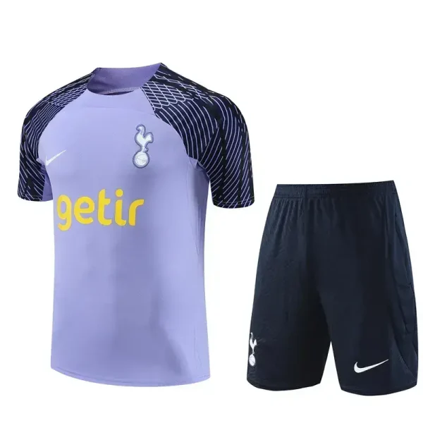 Tottenham Hotspur 2023-24 Training Suit