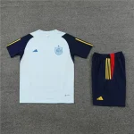 Spain 2023-24 Training Suit