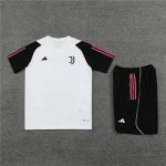 Juventus 2023-24 Training Suit