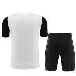 Juventus 2023-24 Training Suit