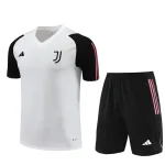 Juventus 2023-24 Training Suit