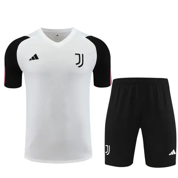 Juventus 2023-24 Training Suit