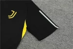 Juventus 2023-24 Training Suit