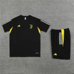 Juventus 2023-24 Training Suit