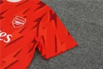 Arsenal 2023-24 Training Suit