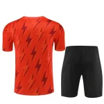 Arsenal 2023-24 Training Suit