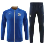 Chelsea 2023-24 Jacket Tracksuit