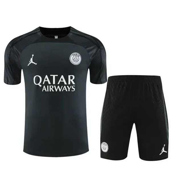 Paris Saint-Germain 2023-24 Training Suit