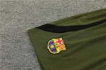 Barcelona 2023-24 Training Suit