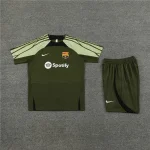 Barcelona 2023-24 Training Suit